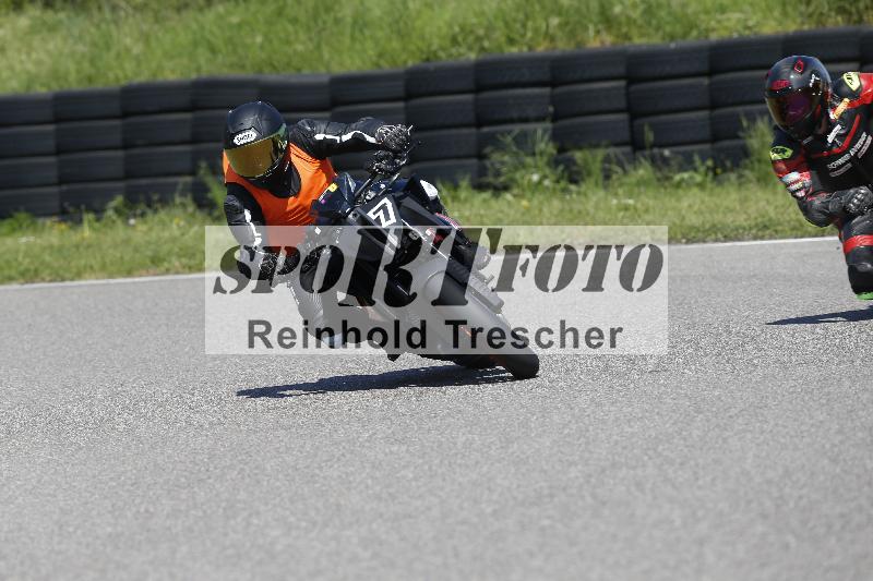 /12 30.04.2025 Speer Racing ADR/Gruppe gelb/7